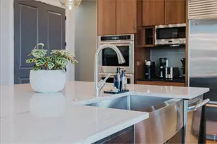 8568 Foxhaven Ct, Longmont, CO 80503 - Photo 19