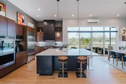 8568 Foxhaven Ct, Longmont, CO 80503 - Photo 13