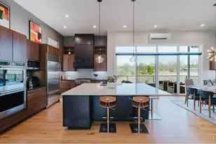 8568 Foxhaven Ct, Longmont, CO 80503 - Photo 13