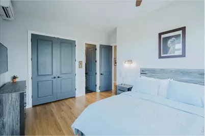 8568 Foxhaven Ct, Longmont, CO 80503 - Photo 29