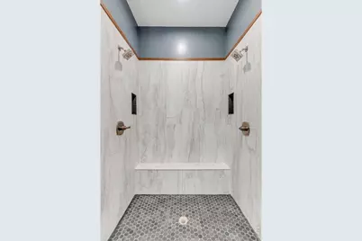 8568 Foxhaven Ct, Longmont, CO 80503 - Photo 25