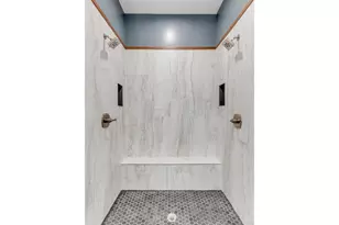 8568 Foxhaven Ct, Longmont, CO 80503 - Photo 25