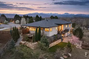 8568 Foxhaven Ct, Longmont, CO 80503 - Photo 1