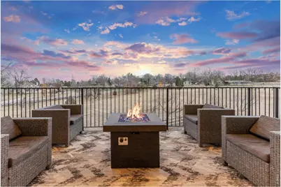 8568 Foxhaven Ct, Niwot, CO 80503 - Photo 9