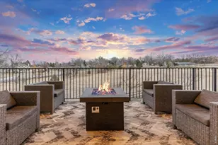 8568 Foxhaven Ct, Niwot, CO 80503 - Photo 9