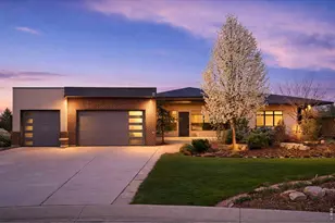 8568 Foxhaven Ct, Niwot, CO 80503 - Photo 1