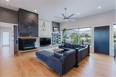 8568 Foxhaven Ct, Longmont, CO 80503 - Photo 5