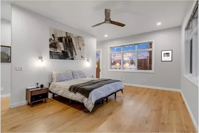 8568 Foxhaven Ct, Longmont, CO 80503 - Photo 23