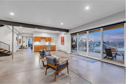 8568 Foxhaven Ct, Longmont, CO 80503 - Photo 41