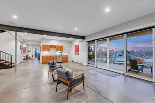 8568 Foxhaven Ct, Longmont, CO 80503 - Photo 41