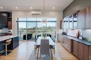 8568 Foxhaven Ct, Longmont, CO 80503 - Photo 11