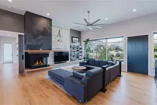 8568 Foxhaven Ct, Niwot, CO 80503 - Photo 5