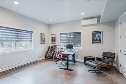 8568 Foxhaven Ct, Longmont, CO 80503 - Photo 37