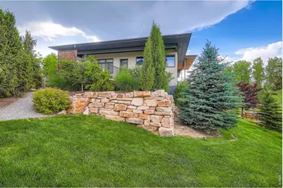 8568 Foxhaven Ct, Niwot, CO 80503 - Photo 49