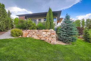 8568 Foxhaven Ct, Niwot, CO 80503 - Photo 49
