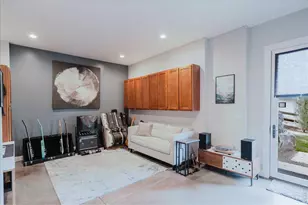 8568 Foxhaven Ct, Longmont, CO 80503 - Photo 35