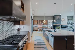 8568 Foxhaven Ct, Longmont, CO 80503 - Photo 17