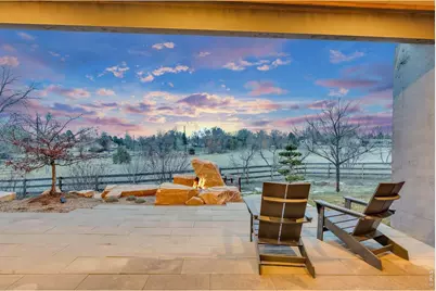 8568 Foxhaven Ct, Longmont, CO 80503 - Photo 43