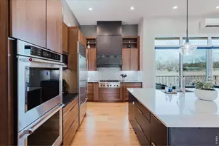 8568 Foxhaven Ct, Niwot, CO 80503 - Photo 15