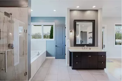 8568 Foxhaven Ct, Niwot, CO 80503 - Photo 25