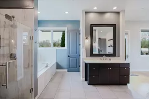8568 Foxhaven Ct, Niwot, CO 80503 - Photo 25