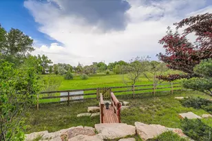 8568 Foxhaven Ct, Longmont, CO 80503 - Photo 47