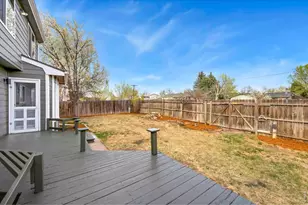 1025 Valley Dr, Windsor, CO 80550 - Photo 37