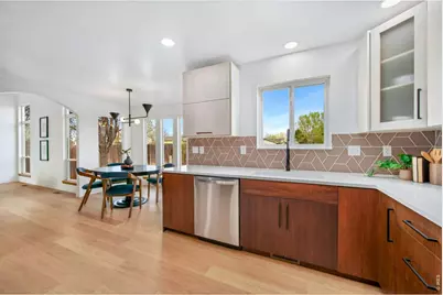 1025 Valley Dr, Windsor, CO 80550 - Photo 13