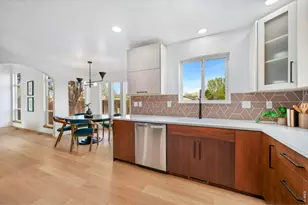 1025 Valley Dr, Windsor, CO 80550 - Photo 13