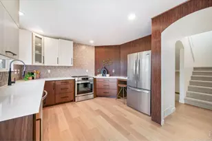 1025 Valley Dr, Windsor, CO 80550 - Photo 11