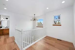 1025 Valley Dr, Windsor, CO 80550 - Photo 29