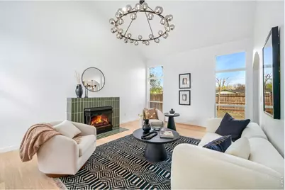 1025 Valley Dr, Windsor, CO 80550 - Photo 7