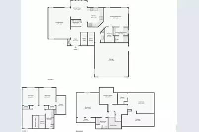 1025 Valley Dr, Windsor, CO 80550 - Photo 41