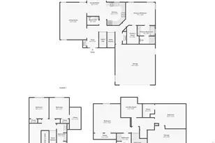 1025 Valley Dr, Windsor, CO 80550 - Photo 41