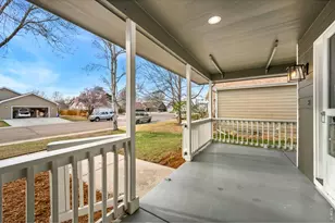 1025 Valley Dr, Windsor, CO 80550 - Photo 5