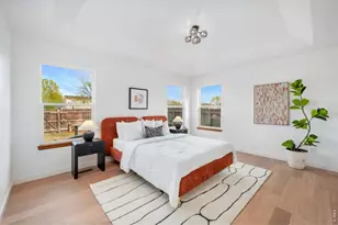 1025 Valley Dr, Windsor, CO 80550 - Photo 17