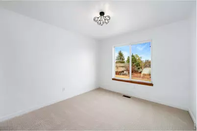 1025 Valley Dr, Windsor, CO 80550 - Photo 27