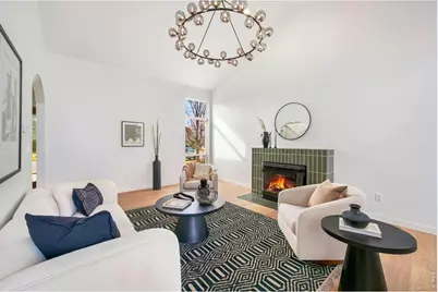 1025 Valley Dr, Windsor, CO 80550 - Photo 9