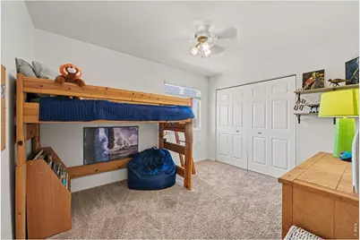 2514 Marshfield Ln, Fort Collins, CO 80524 - Photo 15