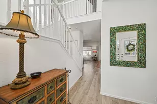 2514 Marshfield Ln, Fort Collins, CO 80524 - Photo 3