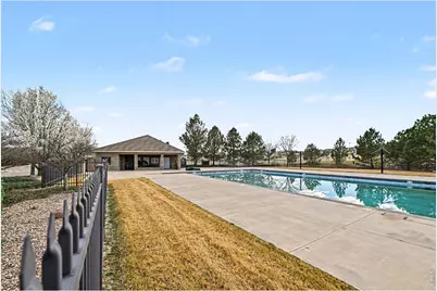 2514 Marshfield Ln, Fort Collins, CO 80524 - Photo 27