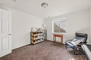 2514 Marshfield Ln, Fort Collins, CO 80524 - Photo 19