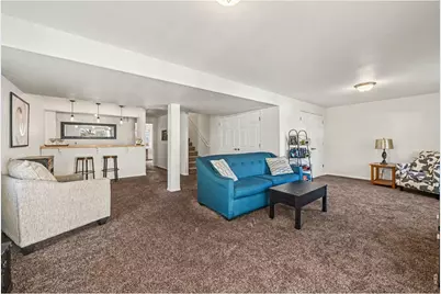 2514 Marshfield Ln, Fort Collins, CO 80524 - Photo 17