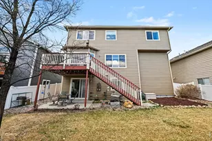 2514 Marshfield Ln, Fort Collins, CO 80524 - Photo 23