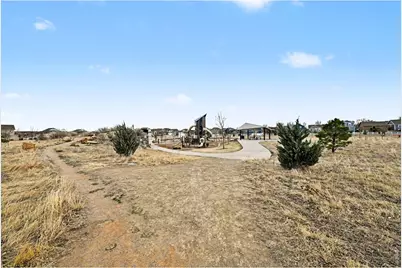 2514 Marshfield Ln, Fort Collins, CO 80524 - Photo 29