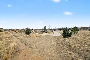 2514 Marshfield Ln, Fort Collins, CO 80524 - Photo 29