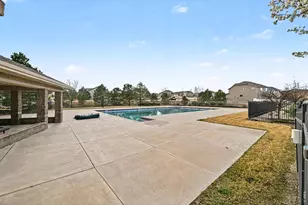 2514 Marshfield Ln, Fort Collins, CO 80524 - Photo 25