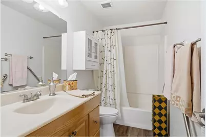 701 N Taft Ave, Loveland, CO 80537 - Photo 17