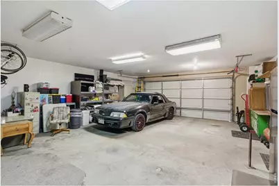 701 N Taft Ave, Loveland, CO 80537 - Photo 29