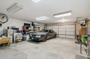 701 N Taft Ave, Loveland, CO 80537 - Photo 29